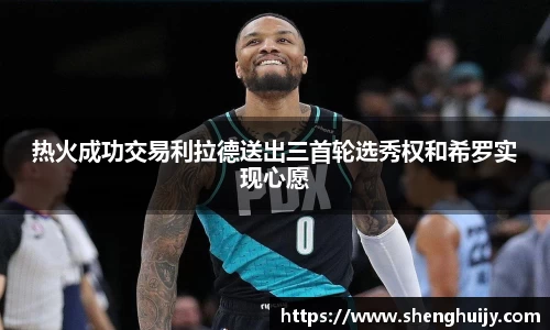 金沙娱场城