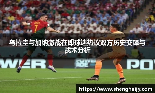 31399金沙娱场城网址